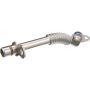 Standard Ignition TIH52 Turbocharger Oil Line