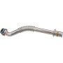 Standard Ignition TIH52 Turbocharger Oil Line