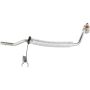 Standard Ignition TIH53 Turbocharger Oil Line