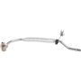 Standard Ignition TIH53 Turbocharger Oil Line