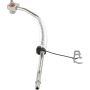 Standard Ignition TIH53 Turbocharger Oil Line