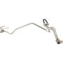 Standard Ignition TIH54 Turbocharger Oil Line
