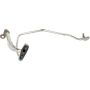 Standard Ignition TIH54 Turbocharger Oil Line