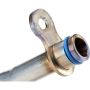Standard Ignition TIH54 Turbocharger Oil Line