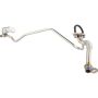 Standard Ignition TIH54 Turbocharger Oil Line