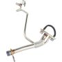Standard Ignition TIH54 Turbocharger Oil Line