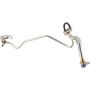 Standard Ignition TIH54 Turbocharger Oil Line