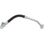Standard Ignition TIH55 Turbocharger Oil Line