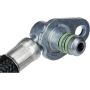Standard Ignition TIH55 Turbocharger Oil Line