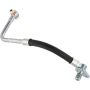 Standard Ignition TIH55 Turbocharger Oil Line