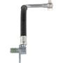 Standard Ignition TIH55 Turbocharger Oil Line