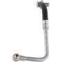 Standard Ignition TIH55 Turbocharger Oil Line