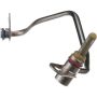 Standard Ignition TIH56 Turbocharger Oil Line