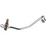 Standard Ignition TIH56 Turbocharger Oil Line