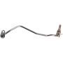 Standard Ignition TIH56 Turbocharger Oil Line