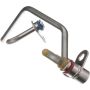Standard Ignition TIH57 Turbocharger Oil Line