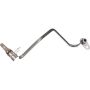 Standard Ignition TIH57 Turbocharger Oil Line