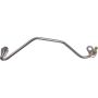 Standard Ignition TIH57 Turbocharger Oil Line