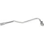 Standard Ignition TIH58 Turbocharger Coolant Line