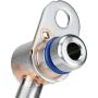 Standard Ignition TIH58 Turbocharger Coolant Line
