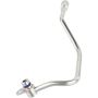Standard Ignition TIH58 Turbocharger Coolant Line