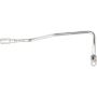 Standard Ignition TIH58 Turbocharger Coolant Line