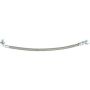 Standard Ignition TIH59 Turbocharger Oil Line