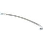 Standard Ignition TIH59 Turbocharger Oil Line