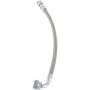 Standard Ignition TIH59 Turbocharger Oil Line