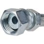 Standard Ignition TIH59 Turbocharger Oil Line