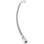 Standard Ignition TIH59 Turbocharger Oil Line