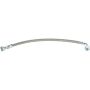 Standard Ignition TIH59 Turbocharger Oil Line