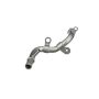 Standard Ignition TIH5 Turbocharger Coolant Line