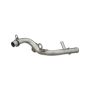 Standard Ignition TIH5 Turbocharger Coolant Line