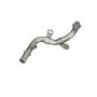 Standard Ignition TIH5 Turbocharger Coolant Line