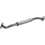 Standard Ignition TIH60 Turbocharger Oil Drain Tube