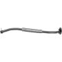 Standard Ignition TIH60 Turbocharger Oil Drain Tube