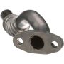 Standard Ignition TIH62 Turbocharger Oil Drain Tube