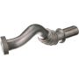 Standard Ignition TIH62 Turbocharger Oil Drain Tube