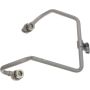 Standard Ignition TIH66 Turbocharger Coolant Line