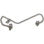 Standard Ignition TIH66 Turbocharger Coolant Line