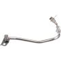Standard Ignition TIH69 Turbocharger Coolant Line