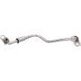 Standard Ignition TIH69 Turbocharger Coolant Line