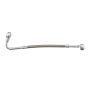 Standard Ignition TIH6 Turbocharger Oil Line