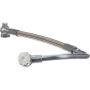 Standard Ignition TIH70 Turbocharger Oil Line