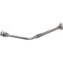 Standard Ignition TIH70 Turbocharger Oil Line