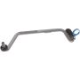Standard Ignition TIH71 Turbocharger Oil Line