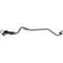 Standard Ignition TIH71 Turbocharger Oil Line