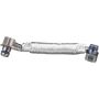 Standard Ignition TIH72 Turbocharger Coolant Line