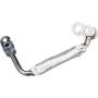 Standard Ignition TIH72 Turbocharger Coolant Line